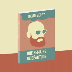 Une semaine de béatitude